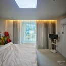 중흥세탁 이미지