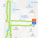 롯데슈퍼(42206) 이미지