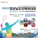 [다바뉴스] ‘제63회 경남도민체육대회’, 19~22일 밀양서 개최