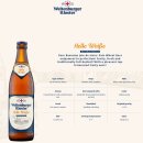 크래프트 인조이 브루잉 컴퍼니 | [리뷰] 2026 대한민국맥주박람회 KIBEX 드링크서울 첫날 관람 후기