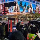 일맥한의원천안점 이미지