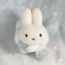 부산진구 재활용센터 | 주간밍티169📝