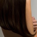 킴벨피부과병원 이미지