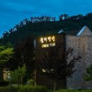 광덕1로5 이미지