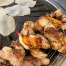 양군팩토리 이미지