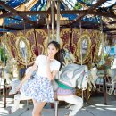 용마로-1 이미지