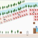 써니밸리 이미지