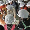 운영목장 이미지