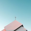 진보제일교회 이미지