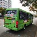 부산진구-17 이미지