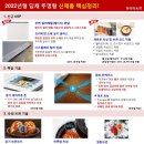 위니아딤채중리점 이미지