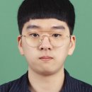 하프미디어웍스 | 연수구 취업사진 찍으러 방문한 송도 하프미디어웍스 후기