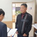 화지2리경로당 이미지