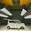 영광자동차 이미지