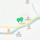 이디야목현점
