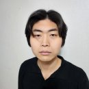 스웨거 - 서산시 번화2로 37 | 올리브영 스웨거 남자립밤, 남자파운데이션스틱 사용후기