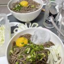 교촌치킨덕계점 - 양산시 덕계로 51 | 교촌치킨덕계점