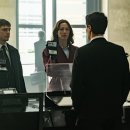 더아름다움뷰티 이미지