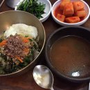 벙글벙글식당 이미지