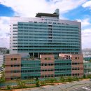 학교법인 을지학원 의정부을지대학교병원 이미지