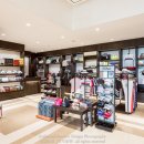 파인스톤컨트리클럽 이미지