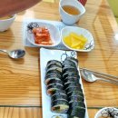 잘생김밥 - 남양주시 수레로 88-15 | 잘생김밥