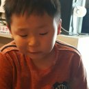 포내리순대국 이미지