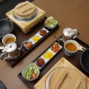 뉴코아아울렛외식 - 군포시 번영로 504 | 뉴코아아울렛외식
