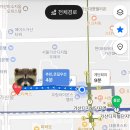 명 디지털 | 가산물갈비&amp;즉석소불고기 가산디지털단지 맛집 솔직후기