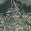 고양화전31 이미지