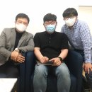 안경닷컴 이미지