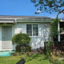 먼동1펜션 이미지