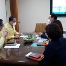 신안요양병원 이미지