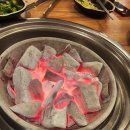 명성축산 이미지