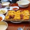 철수네 해산물 먹거리장터 이미지