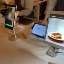 스페이스앤무드 이미지