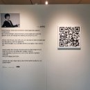 셀로스터스 이미지
