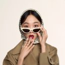 네일스팟 이미지