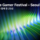 사이버월드PC방 이미지