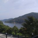 옥정호 아름다운 펜션 이미지