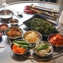 원적로471번길 이미지