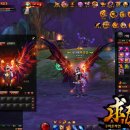 팔팔인력 - 부천시 소사구 부광로41번길 91 | 팔팔인력