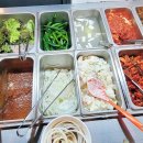 개봉백년갈비 이미지