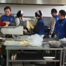 동삼1동-2 이미지