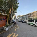 인천광역시 부평구 십정1동행정복지센터 이미지