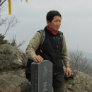소당산 이미지
