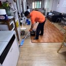 안암동경로당 이미지