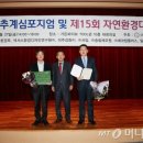 한라가든 이미지