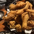 꼬방꼬방 이미지