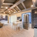 노을담은펜션 이미지